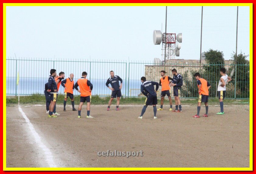150117 Iniziativa 002_tn.jpg